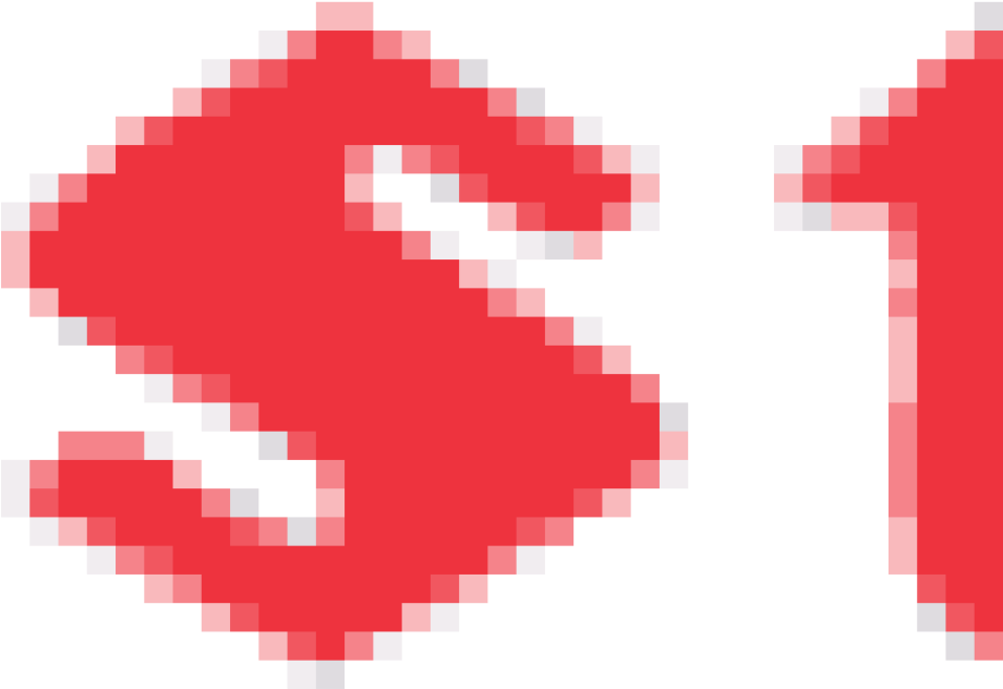 Family Run Business With Over 50 Years - Illustration (1024x1024), Png Download