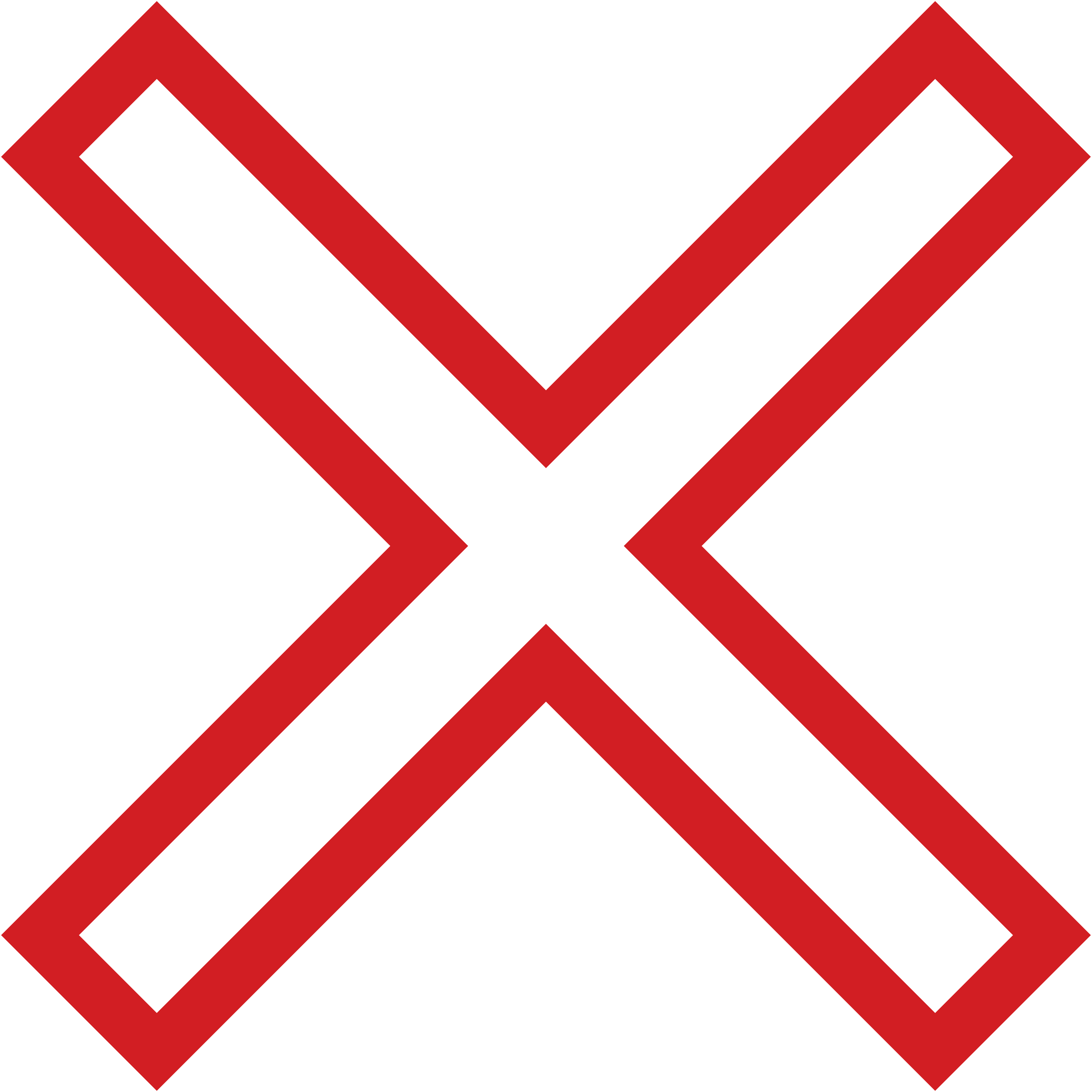 Canadian Railroad Crossing Sign - Lone Star Bottle Cap Puzzle (3515x3515), Png Download