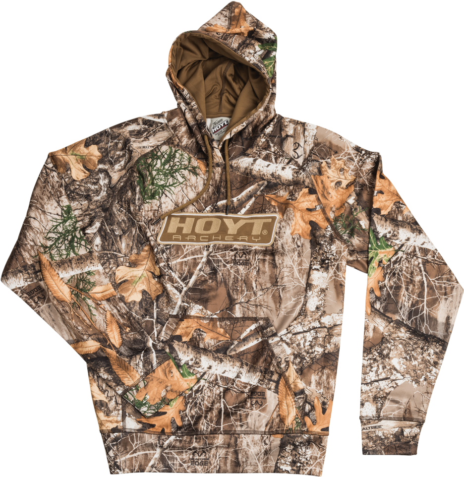 Hoodie (1024x1023), Png Download