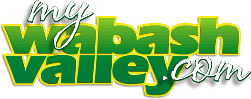 Mywabashvalley (938x330), Png Download