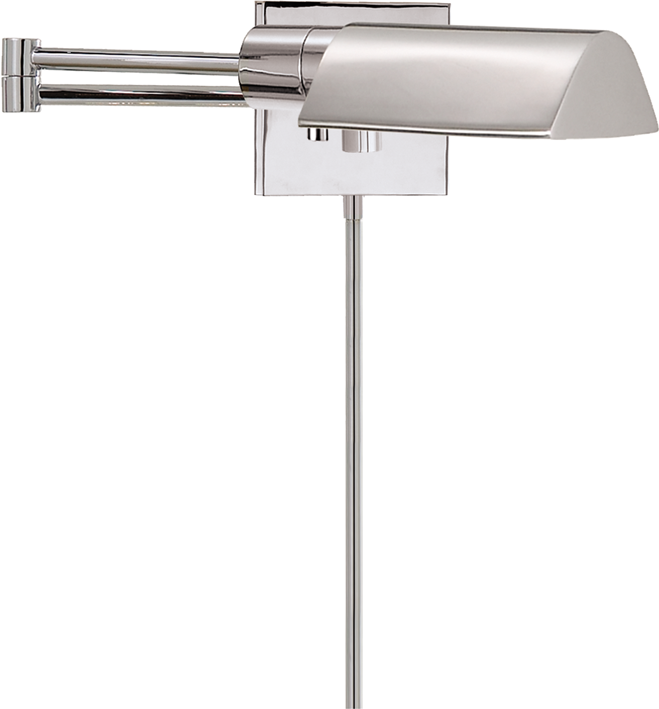 Studio Vc - Toilet (1440x1440), Png Download