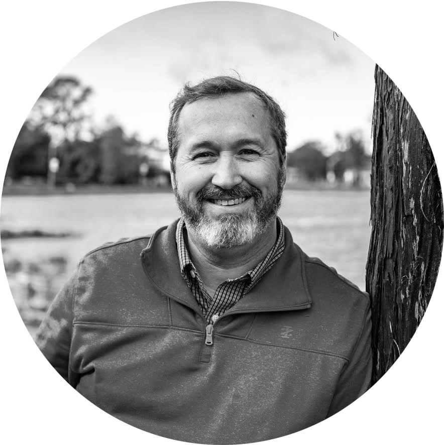 De750991 D1e8 41d1 8989 9fb73bb91970 - Monochrome (884x886), Png Download