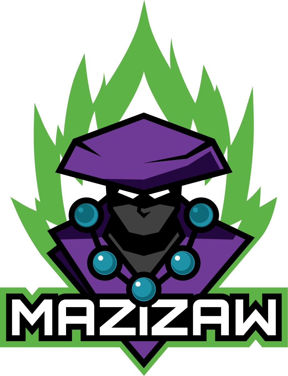 Clip Art (920x1201), Png Download