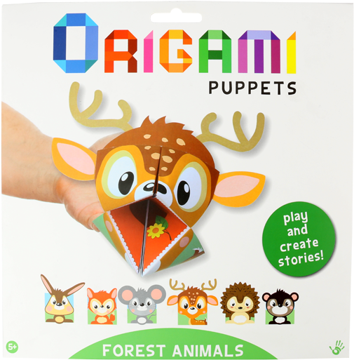 Cartoon (640x640), Png Download