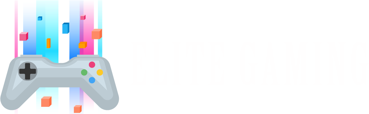 Bag (1351x396), Png Download