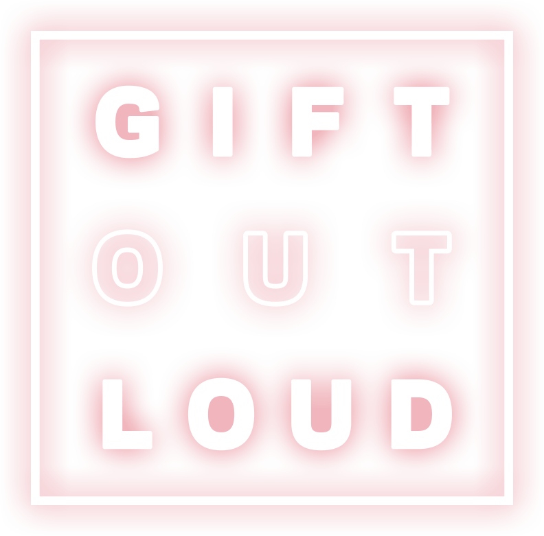 Guys And Girls Clothes Hoos Graphic Tees Jeans Aeropostale - Parallel (792x781), Png Download