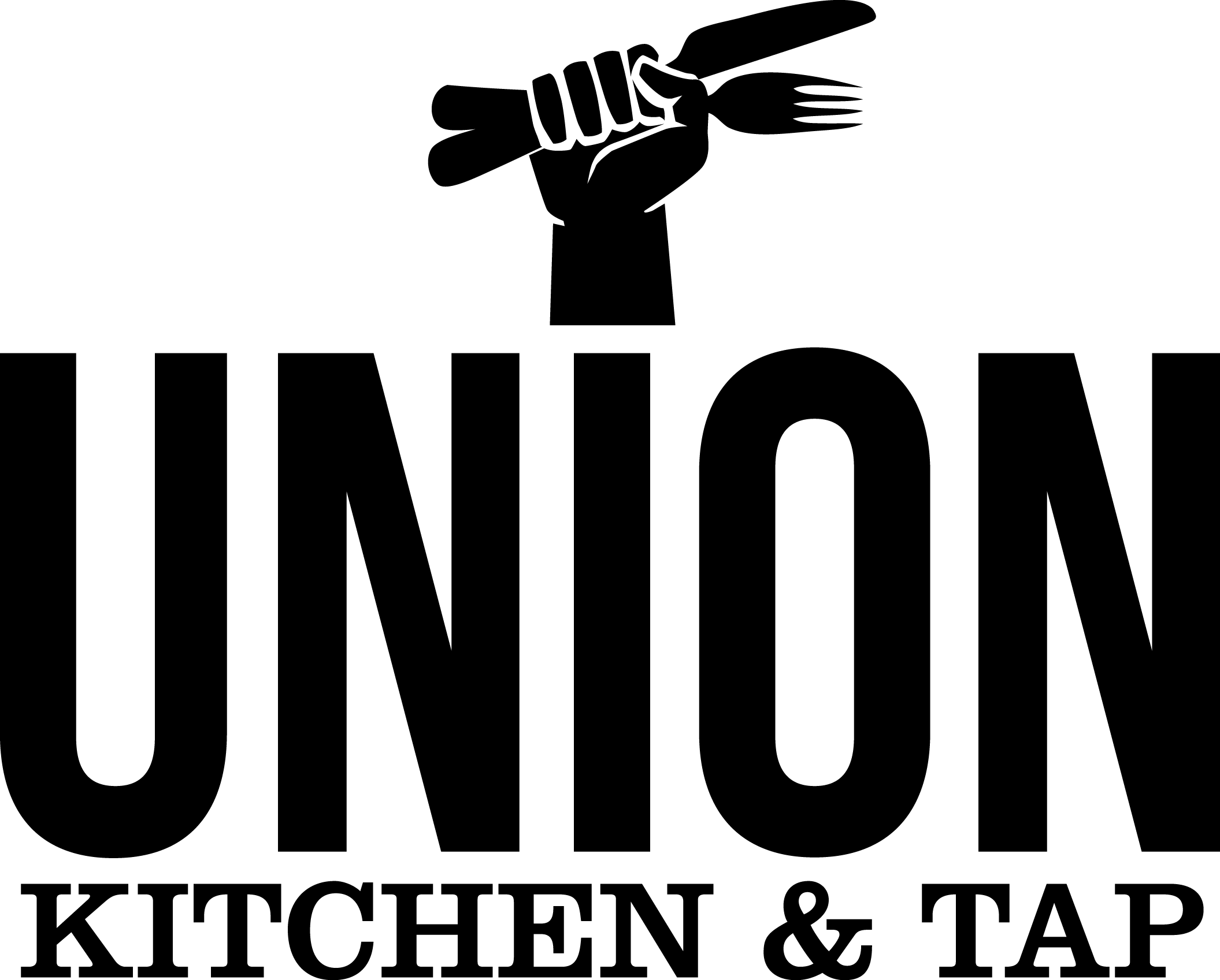 San Diego Gaslamp Restaurant - Poster (2111x1697), Png Download