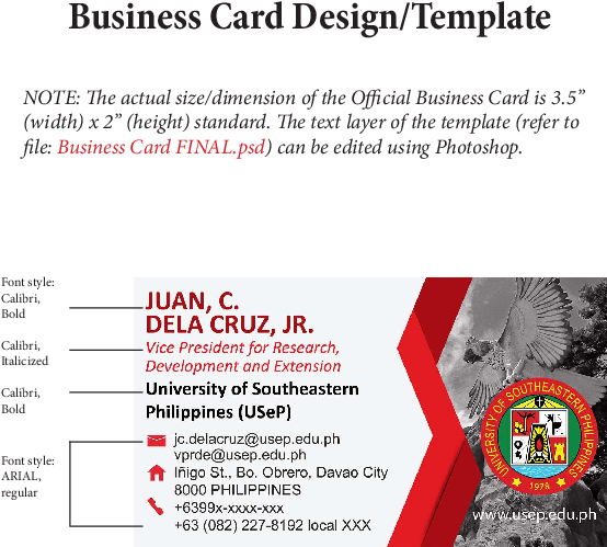 Pdf - Document (595x842), Png Download