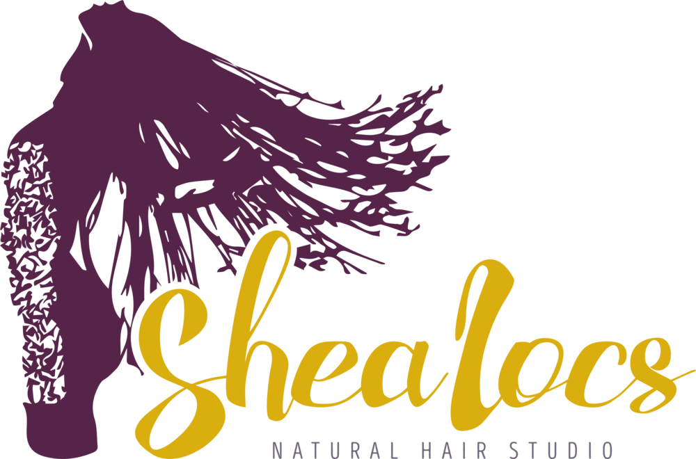 Dreadlock Png (1000x660), Png Download