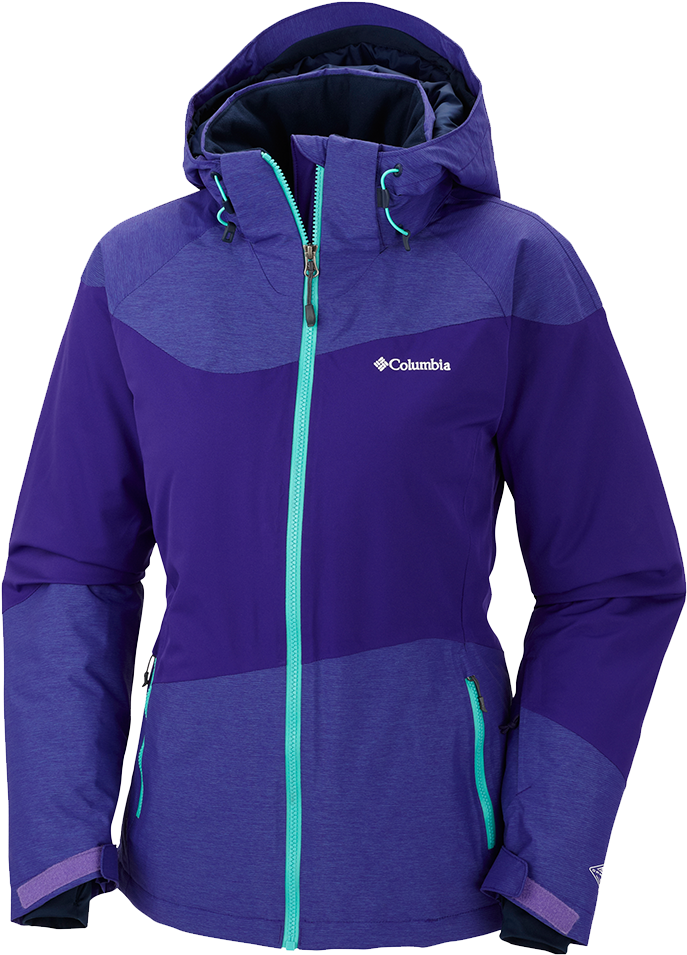 Men S Spyder Jackets - Hoodie (1000x1000), Png Download