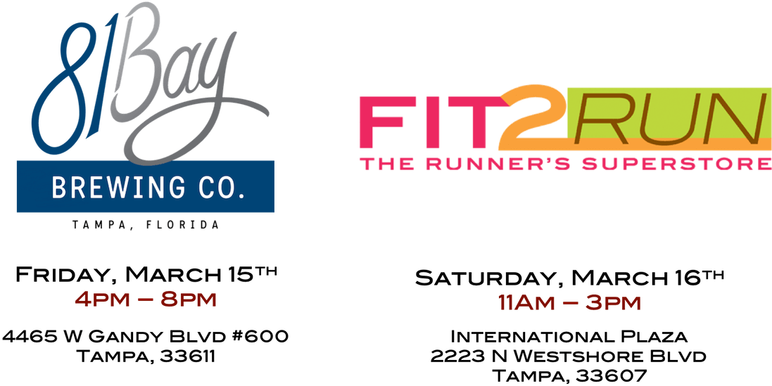 Pre Race Packet Pickup - Graphics (1159x575), Png Download