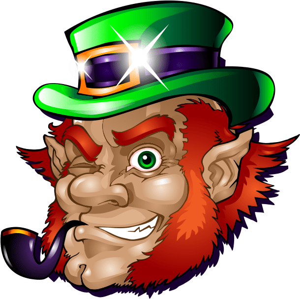 Rainbow Reels - Cartoon (700x700), Png Download
