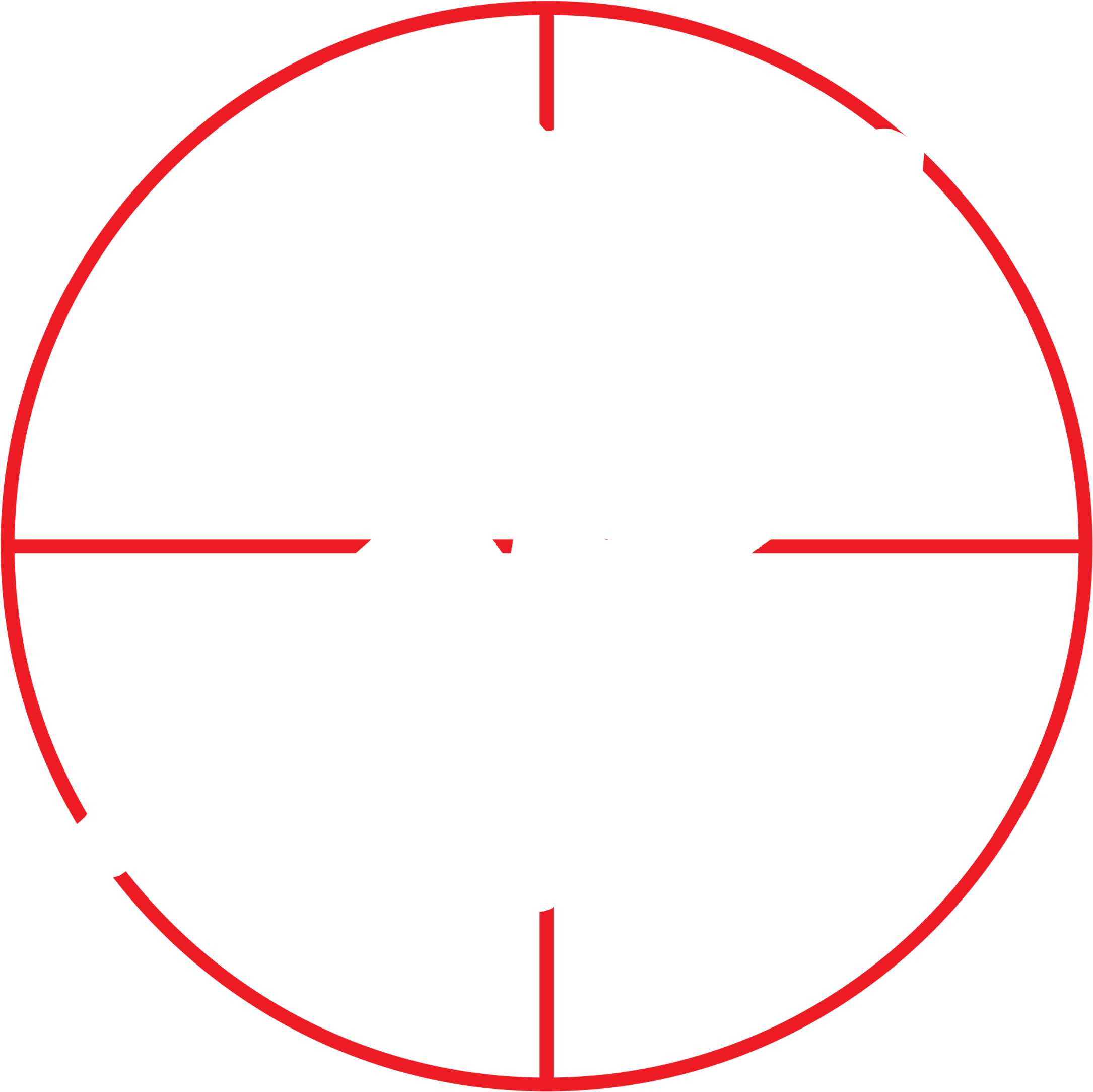 Graphic Design (2480x2477), Png Download