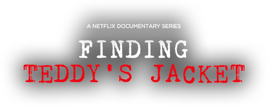 Find Teddy& - Tigi Catwalk (878x351), Png Download