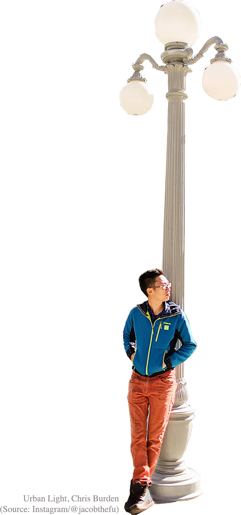 Listen Up, Rabbit Town Colette Miller's Global Angel - Standing (800x1690), Png Download