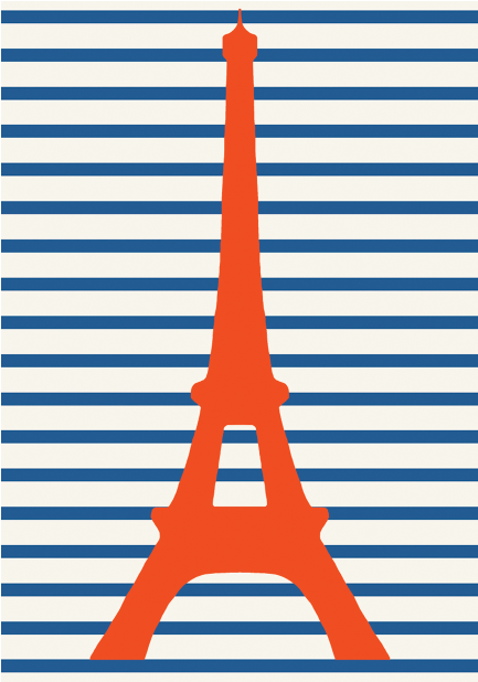 Graphic Design (750x1000), Png Download