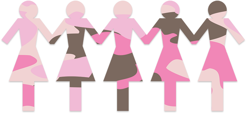 Our Candidates - Illustration (900x439), Png Download