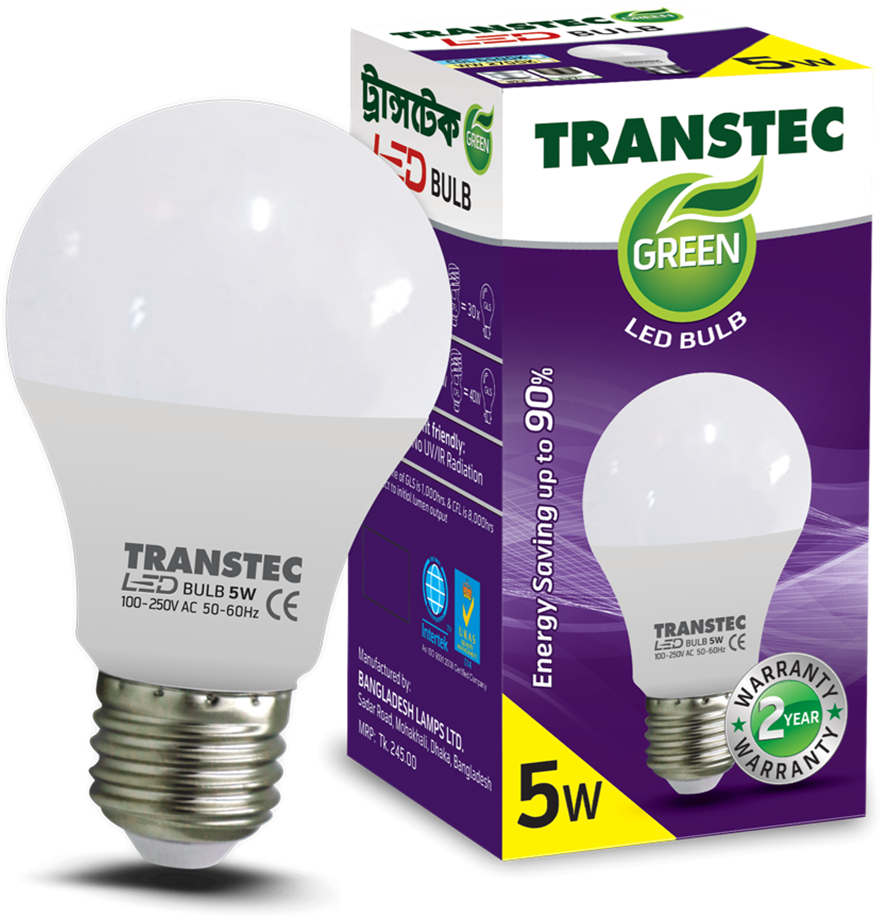 Transalliance (1000x956), Png Download