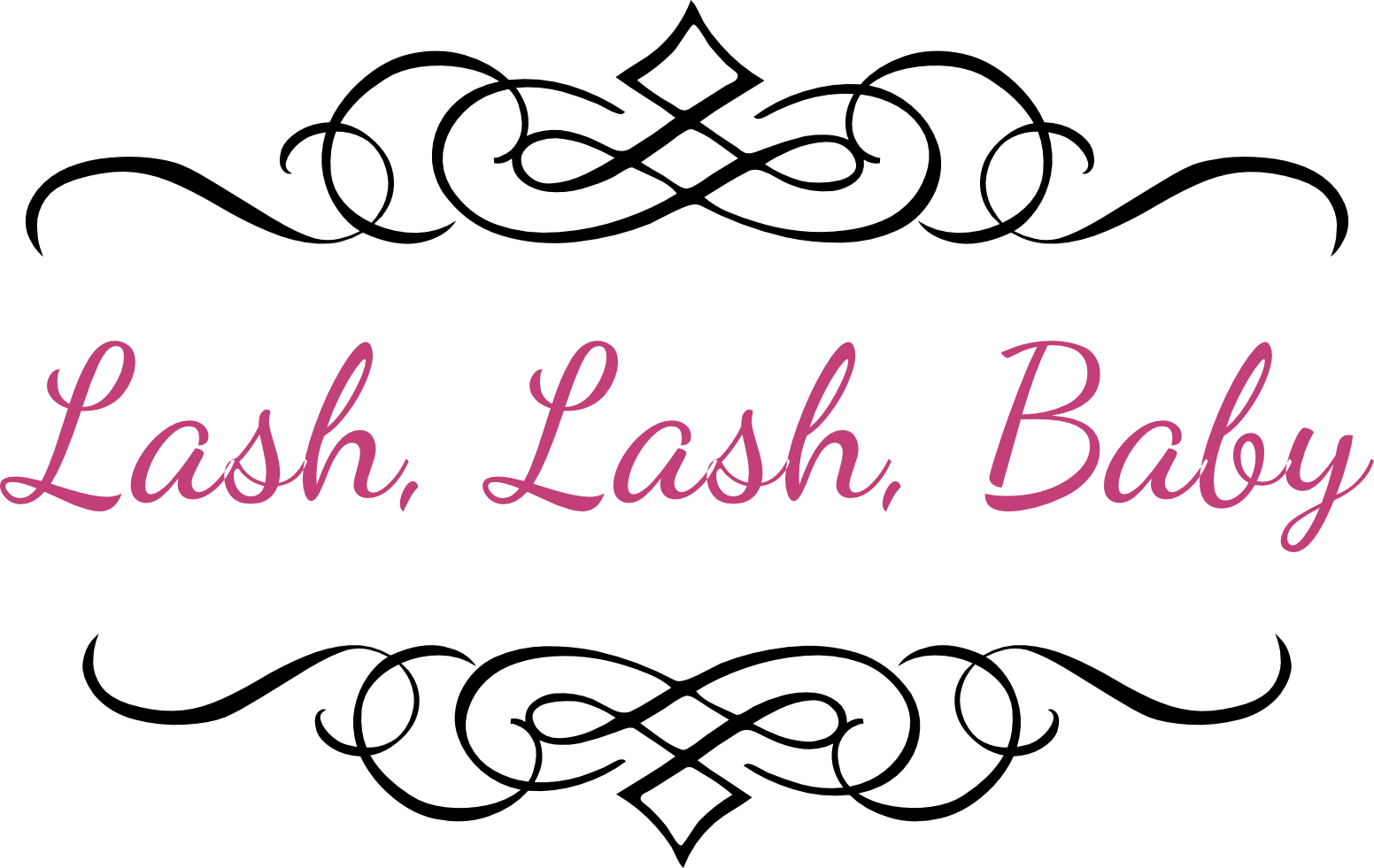 Lash, Lash, Baby - Al Nikah (1552x981), Png Download