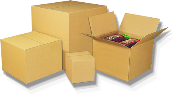 Plywood (600x600), Png Download