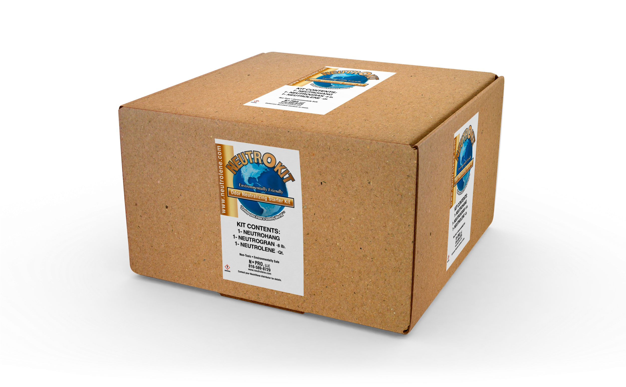 Shop (2500x1667), Png Download