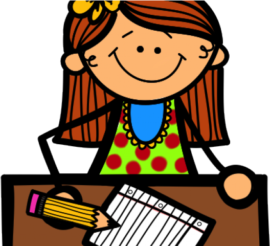 Hand Human With Pencil Writing In Notebook Vector Illustration Royalty Free Cliparts Vectors And Stock Illustration Image 86478671