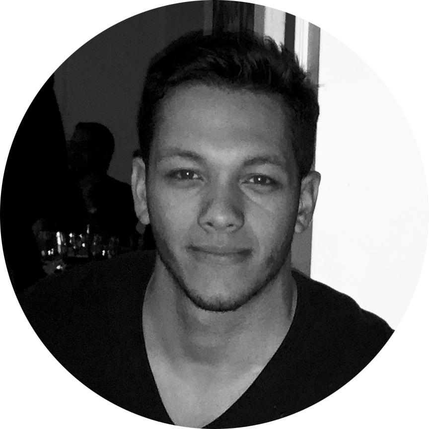 Richard Adamski (868x864), Png Download