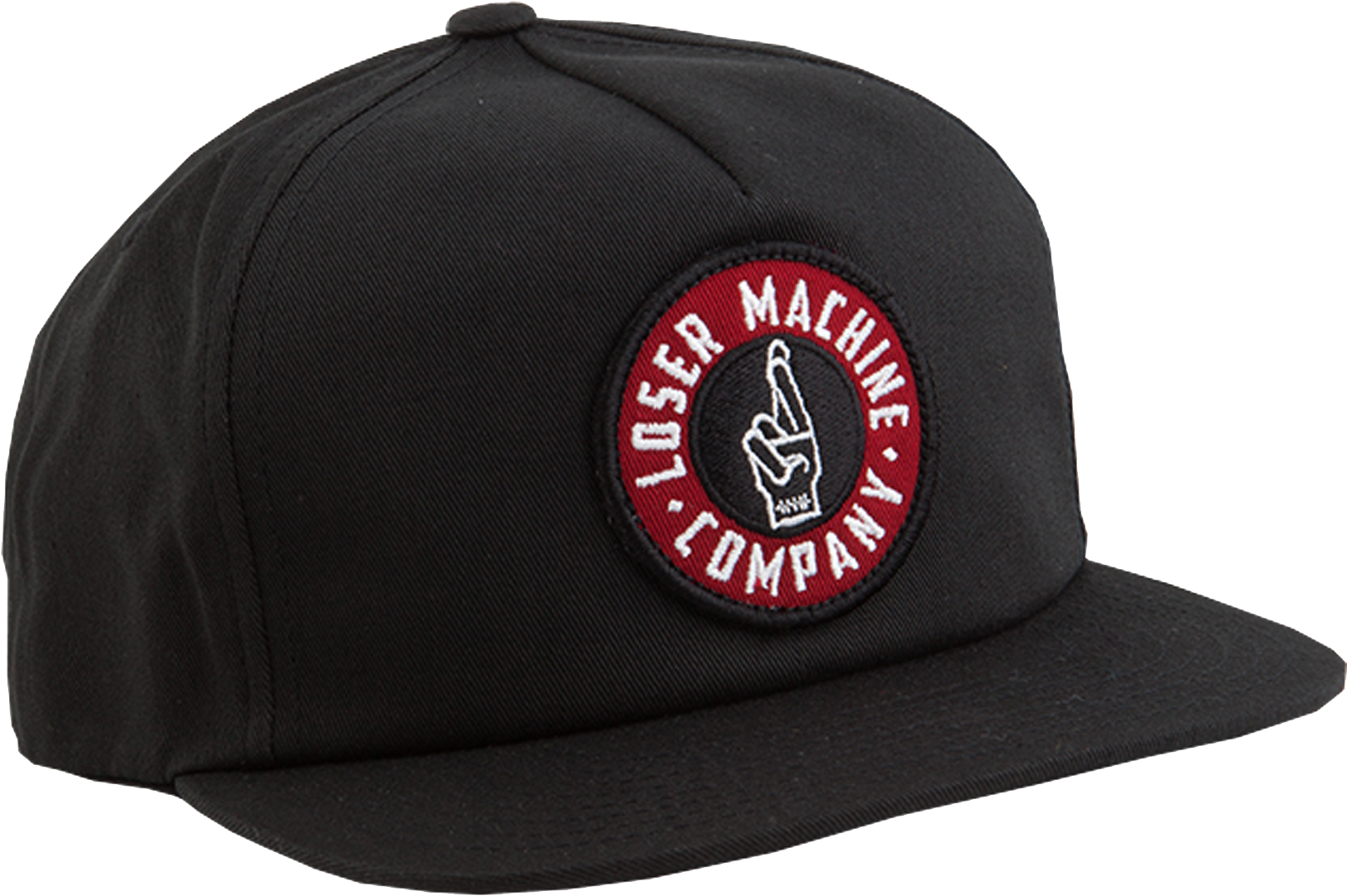 Baseball Cap (2800x2400), Png Download