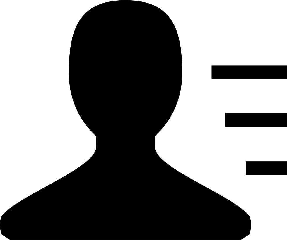 Png File Svg - Icone Prospect Png (980x820), Png Download