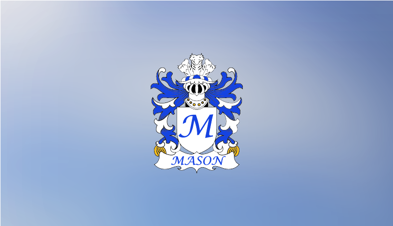 Family Crest (1200x630), Png Download
