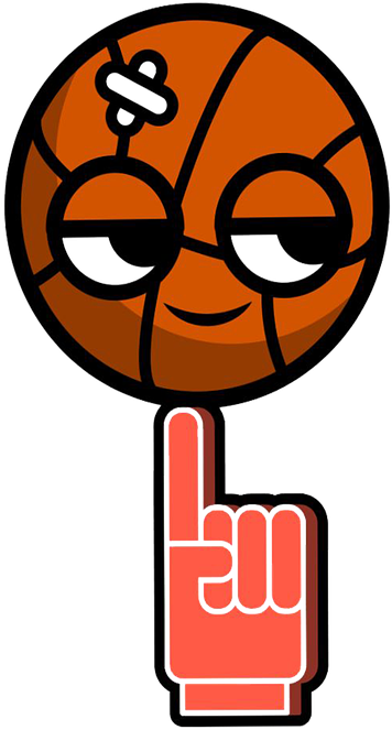 Clip Art (720x720), Png Download