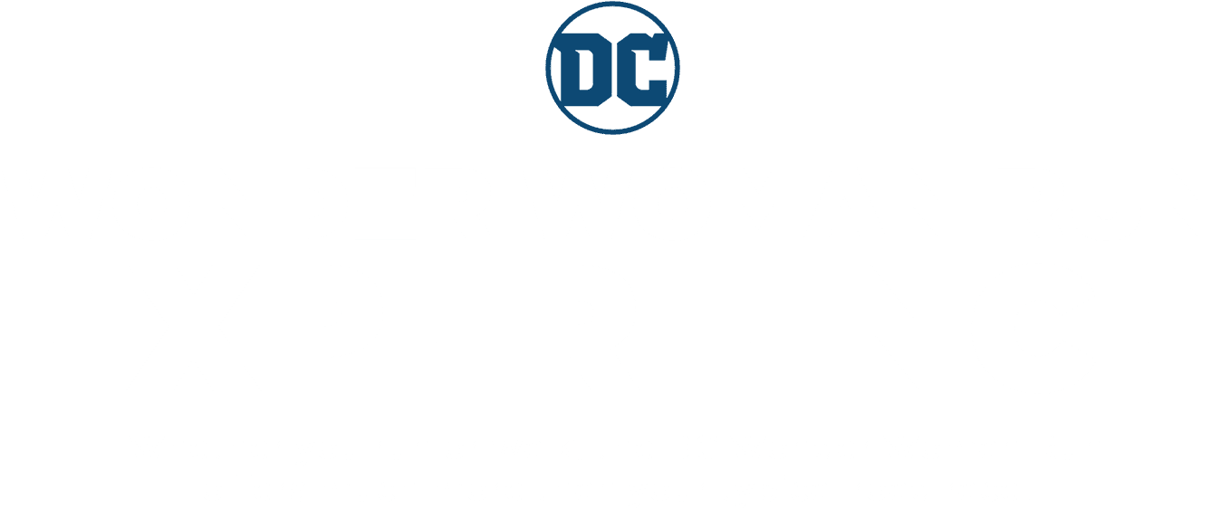 Woman Running Png (1667x1042), Png Download