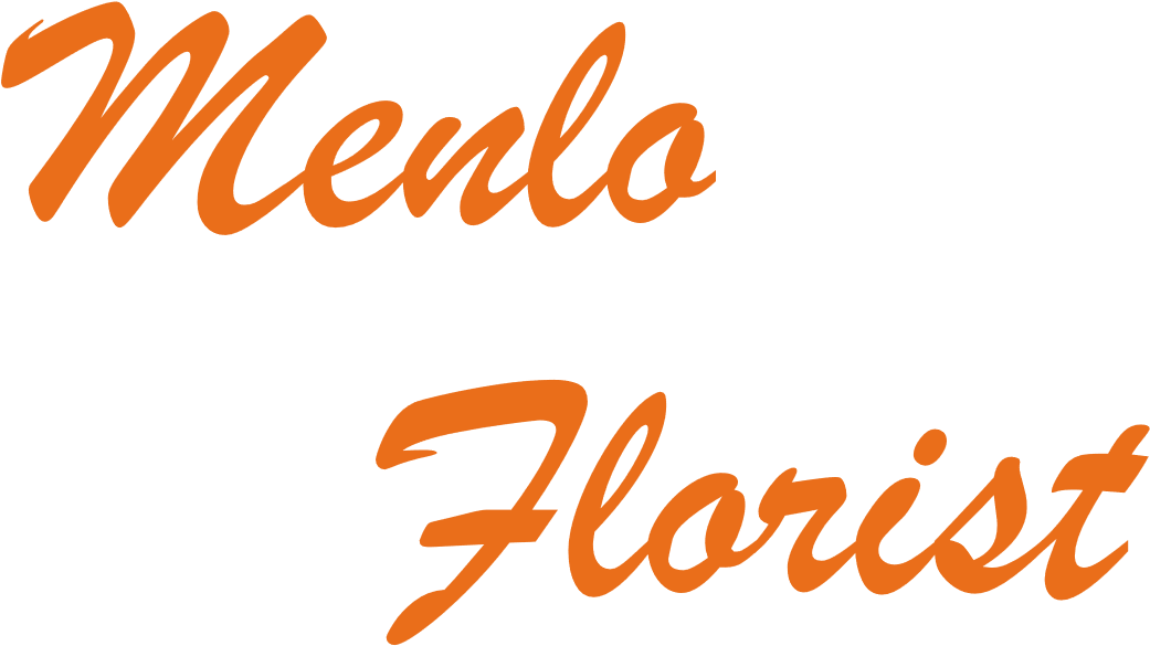 Menlo Park Florist - College Of Saint Mary (2000x988), Png Download