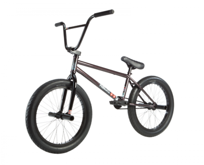 2019 Fit Bike Co Augie Fc - Fit Austin Augie 2019 (650x650), Png Download