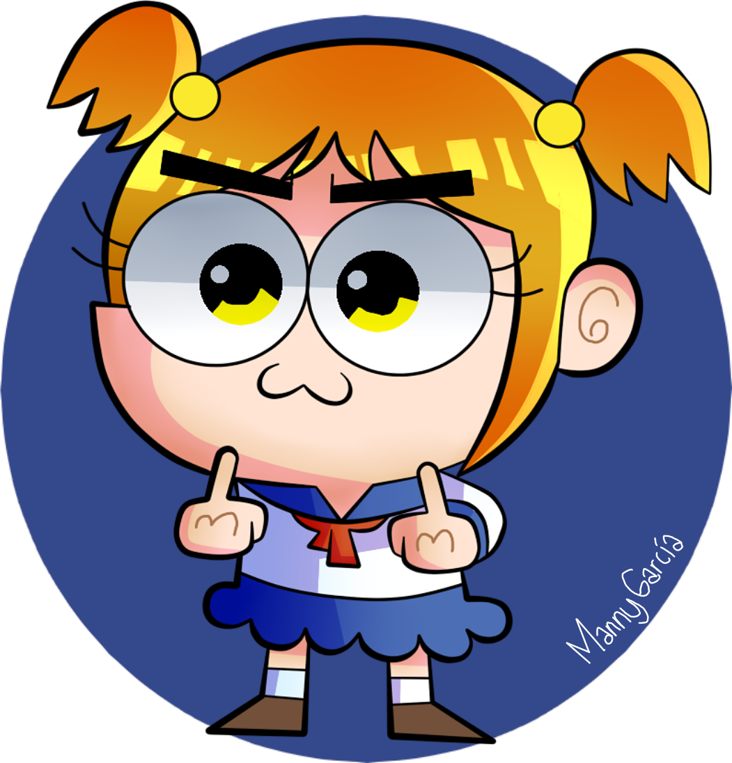 1 Reply 3 Retweets 18 Likes - Cartoon (1051x1096), Png Download