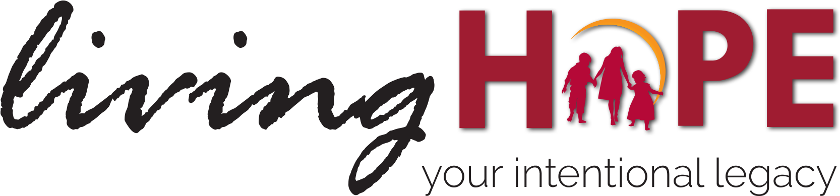 Leaders In Legacy Development - Lolita (1692x552), Png Download