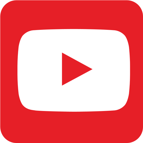 Clip Art (1051x589), Png Download