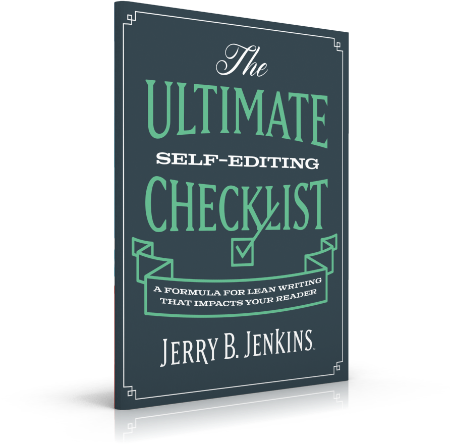Self-editing Checklist - Graphic Design (1000x1000), Png Download