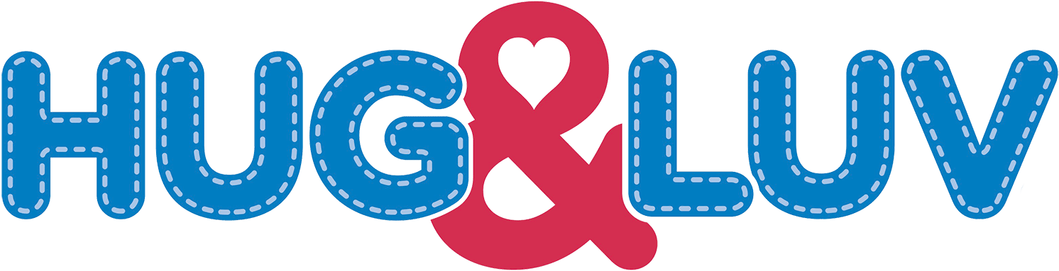 Image - Luv (1500x394), Png Download