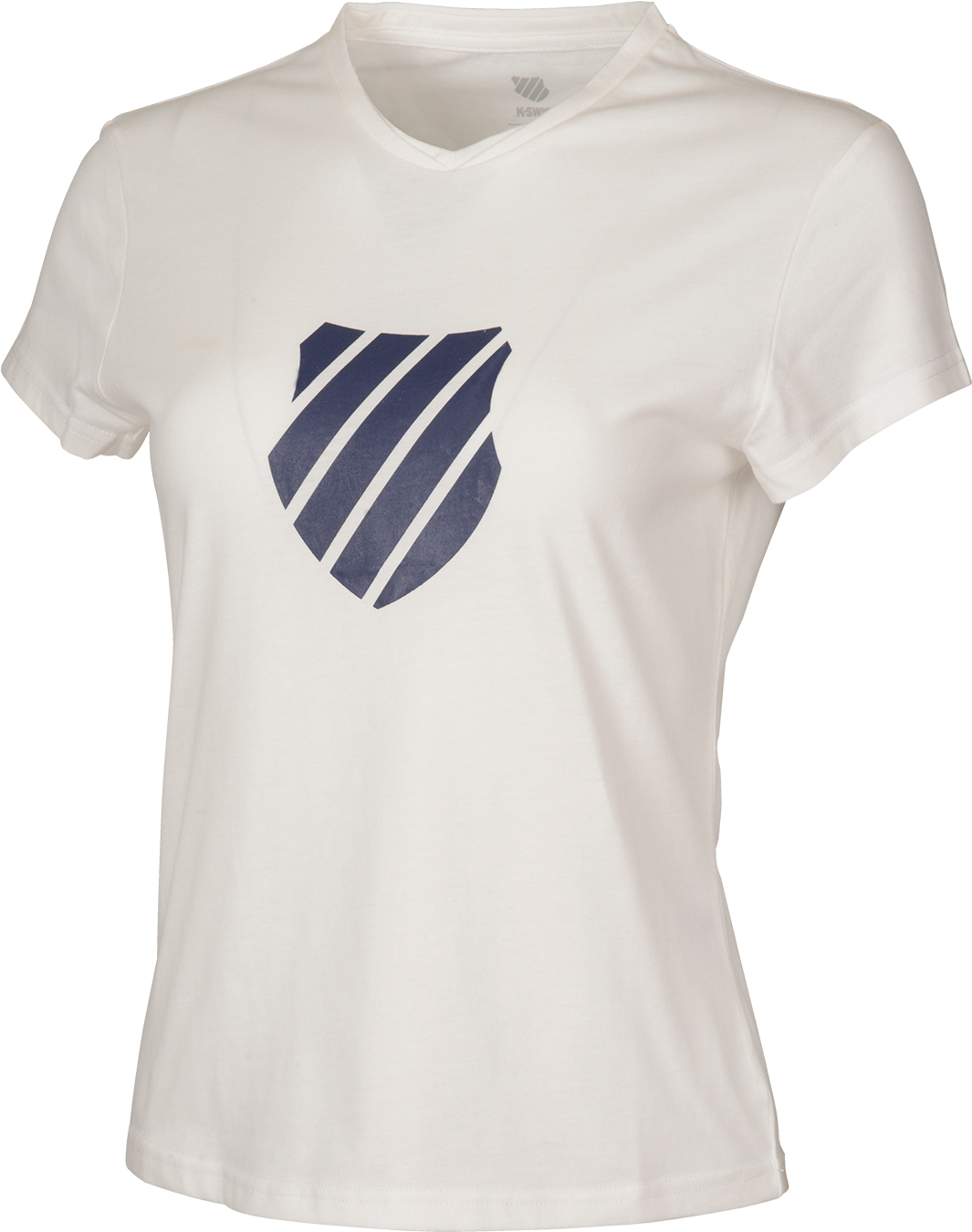 Logo Tee (1800x1350), Png Download