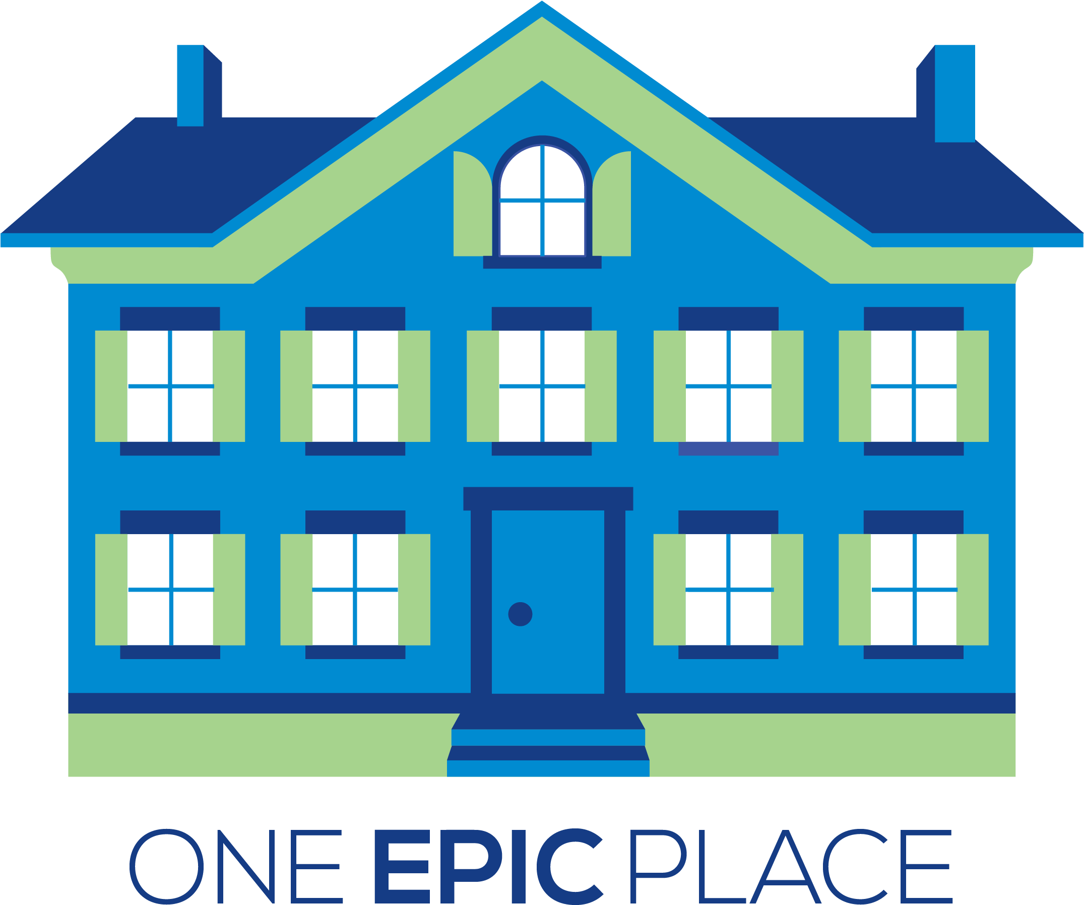 Our Locations (2448x2466), Png Download