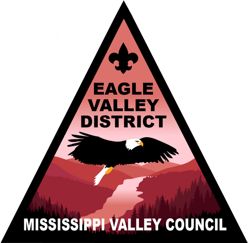 Ev District Logo - Traffic Sign (876x817), Png Download