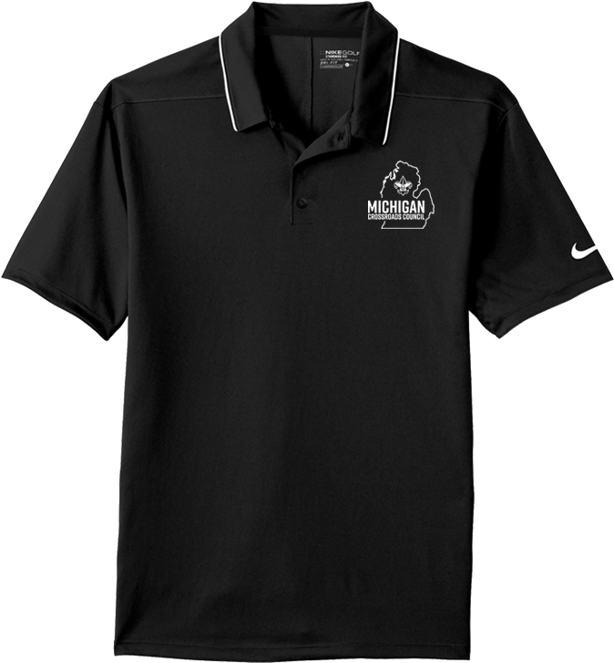 Nike - Lacoste T Shirt France (687x740), Png Download