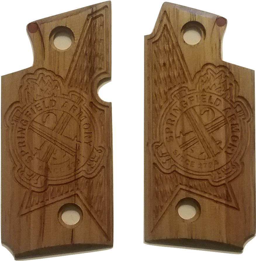 Plywood (961x978), Png Download