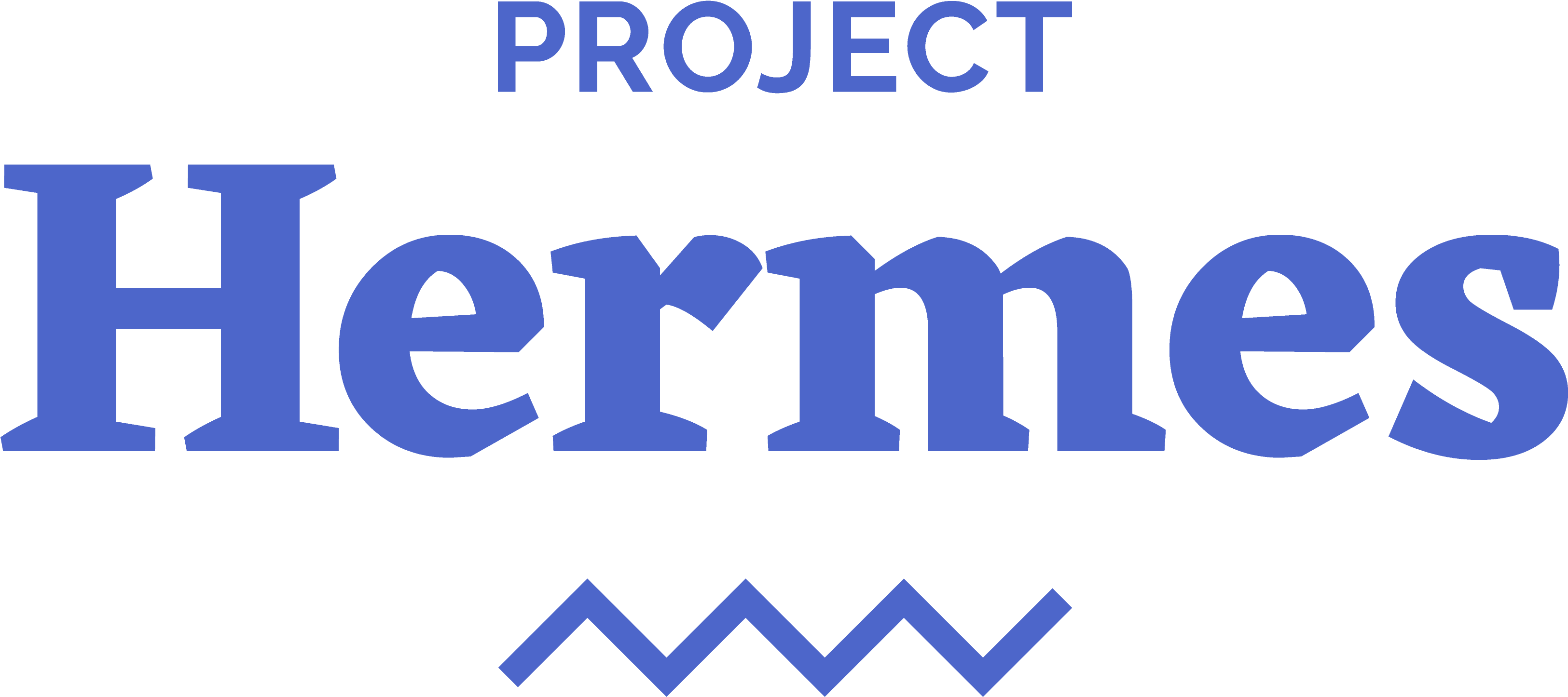 Parallel (3851x2401), Png Download