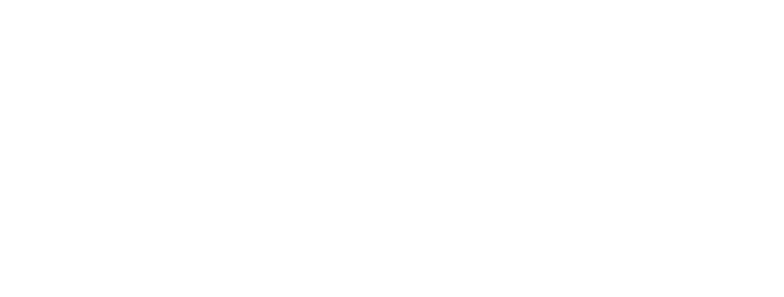 Kayalar Motors - Usgs Logo White (1200x300), Png Download