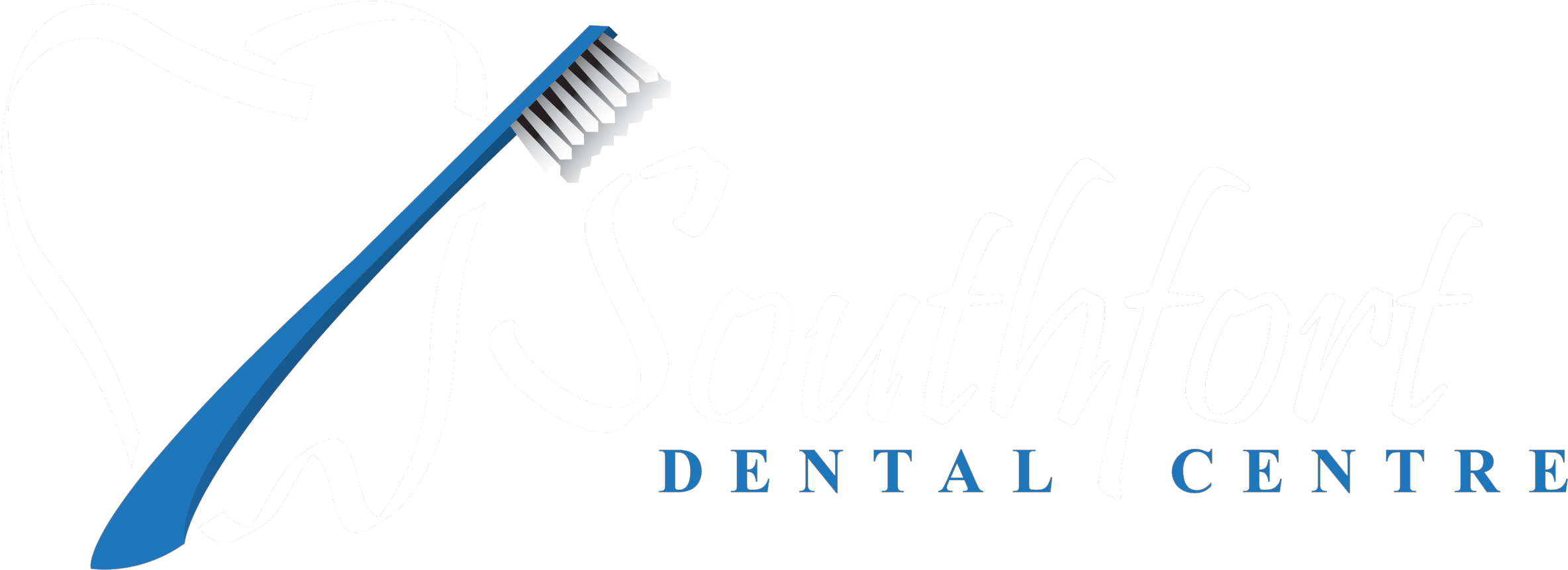 Logo - Calligraphy (2550x975), Png Download