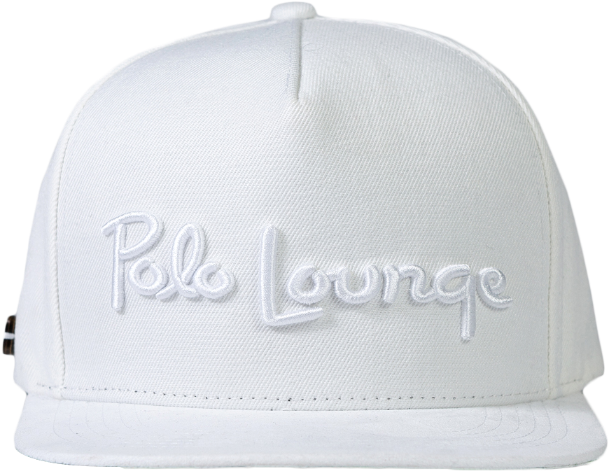 27 Aw03 - Baseball Cap (1000x1000), Png Download