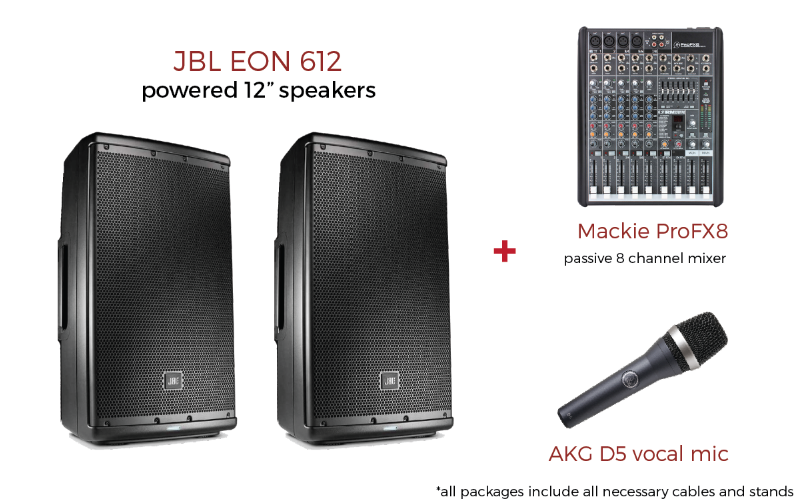 Party - Smartphone (800x800), Png Download