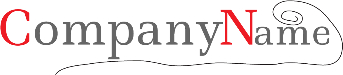 Calligraphy (1200x600), Png Download